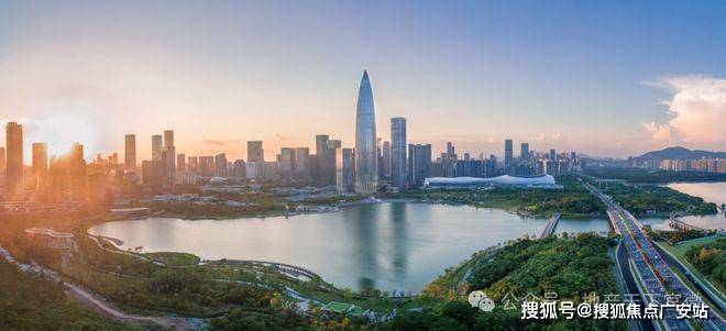 -2025华润中環置地中心望雲首页网站-价格户型pg电子试玩网站免费华润中環置地中心望雲售楼处(图21)