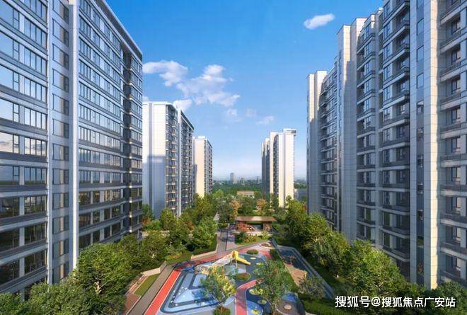 -2025华润中環置地中心望雲首页网站-价格户型pg电子试玩网站免费华润中環置地中心望雲售楼处(图41)