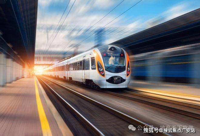 -2025华润中環置地中心望雲首页网站-价格户型pg电子试玩网站免费华润中環置地中心望雲售楼处(图36)