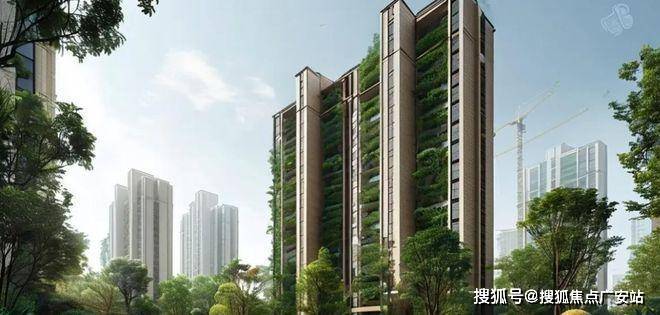 -2025华润中環置地中心望雲首页网站-价格户型pg电子试玩网站免费华润中環置地中心望雲售楼处(图47)