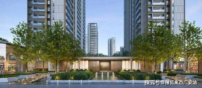 -2025华润中環置地中心望雲首页网站-价格户型pg电子试玩网站免费华润中環置地中心望雲售楼处(图46)