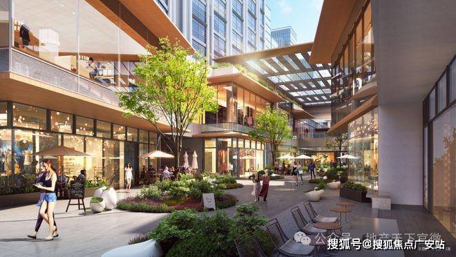 -2025华润中環置地中心望雲首页网站-价格户型pg电子试玩网站免费华润中環置地中心望雲售楼处(图39)