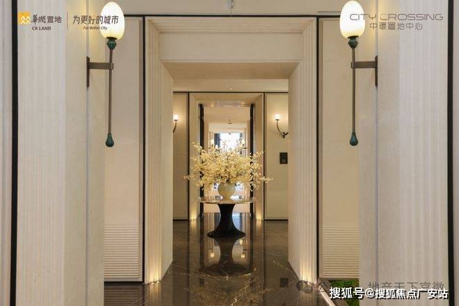 -2025华润中環置地中心望雲首页网站-价格户型pg电子试玩网站免费华润中環置地中心望雲售楼处(图54)