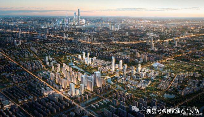 -2025华润中環置地中心望雲首页网站-价格户型pg电子试玩网站免费华润中環置地中心望雲售楼处(图49)