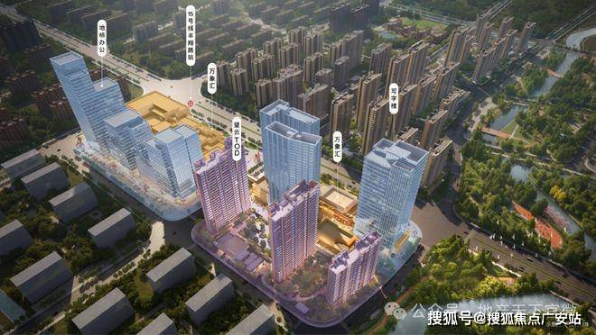 -2025华润中環置地中心望雲首页网站-价格户型pg电子试玩网站免费华润中環置地中心望雲售楼处(图56)