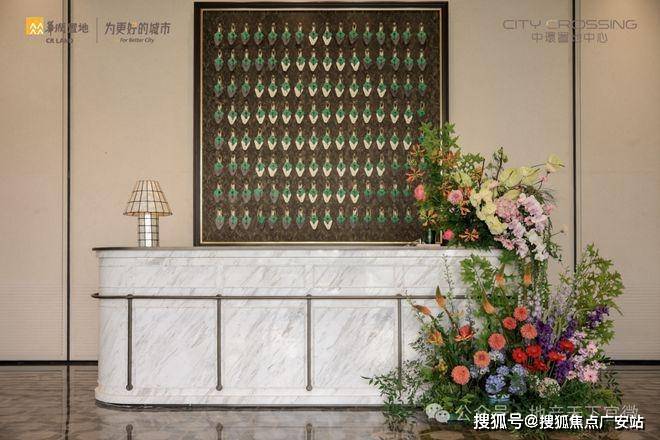 -2025华润中環置地中心望雲首页网站-价格户型pg电子试玩网站免费华润中環置地中心望雲售楼处(图72)