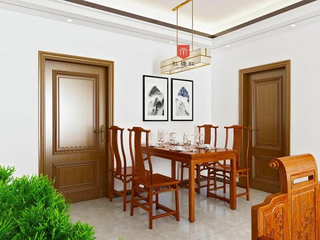 有讲究六“宜”四“忌”！pg电子首页红木