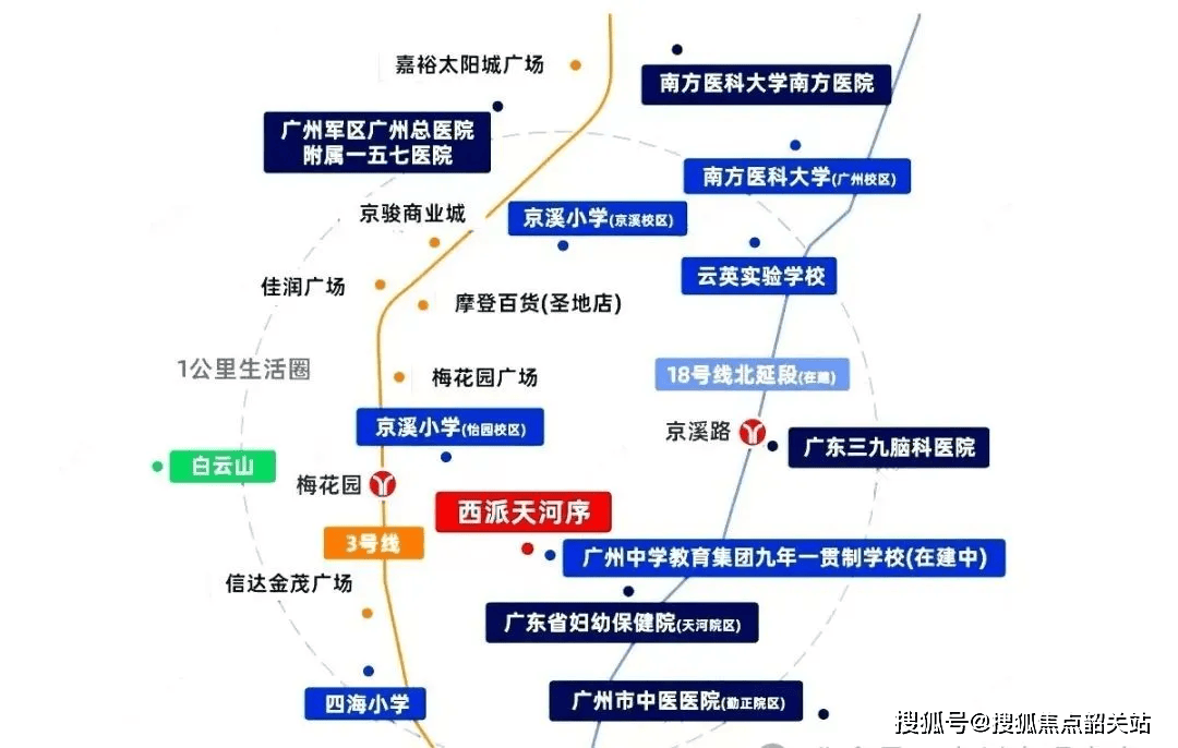 心欢迎您-楼盘详情•最新价格-户型图-容积率 @202614售楼处✦Ai热搜pg电子模拟器试玩中铁建西派天河序售楼处电话(中铁建西派天河序)网站-营销中(图6)