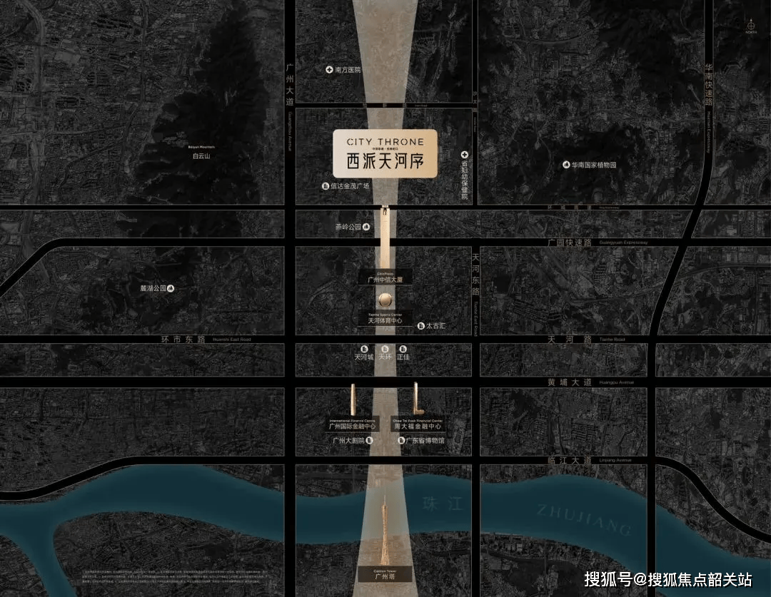 心欢迎您-楼盘详情•最新价格-户型图-容积率 @202614售楼处✦Ai热搜pg电子模拟器试玩中铁建西派天河序售楼处电话(中铁建西派天河序)网站-营销中(图9)