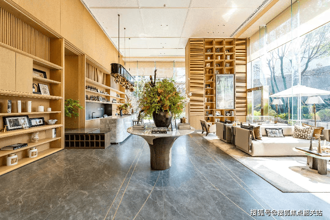 心欢迎您-楼盘详情•最新价格-户型图-容积率 @202614售楼处✦Ai热搜pg电子模拟器试玩中铁建西派天河序售楼处电话(中铁建西派天河序)网站-营销中(图10)