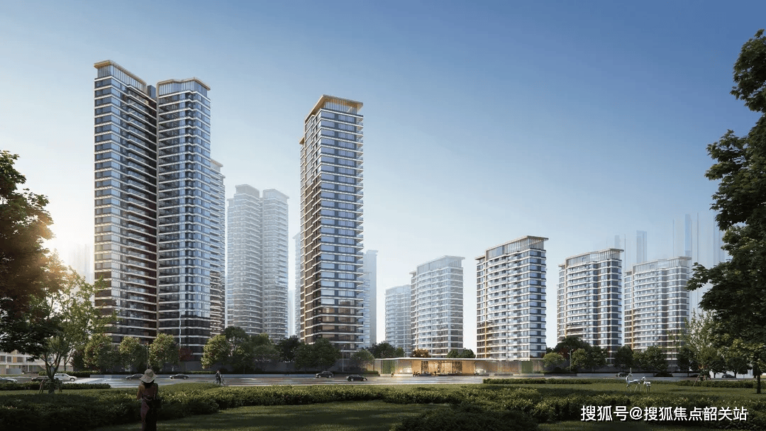 心欢迎您-楼盘详情•最新价格-户型图-容积率 @202614售楼处✦Ai热搜pg电子模拟器试玩中铁建西派天河序售楼处电话(中铁建西派天河序)网站-营销中(图12)