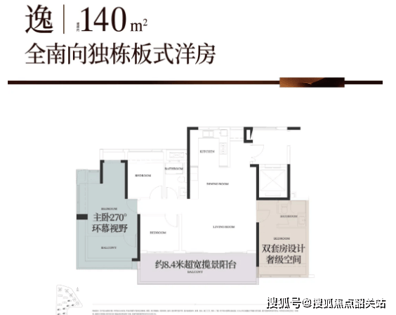 心欢迎您-楼盘详情•最新价格-户型图-容积率 @202614售楼处✦Ai热搜pg电子模拟器试玩中铁建西派天河序售楼处电话(中铁建西派天河序)网站-营销中(图14)