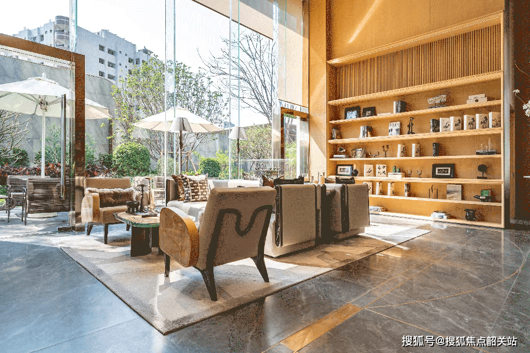 心欢迎您-楼盘详情•最新价格-户型图-容积率 @202614售楼处✦Ai热搜pg电子模拟器试玩中铁建西派天河序售楼处电话(中铁建西派天河序)网站-营销中(图15)