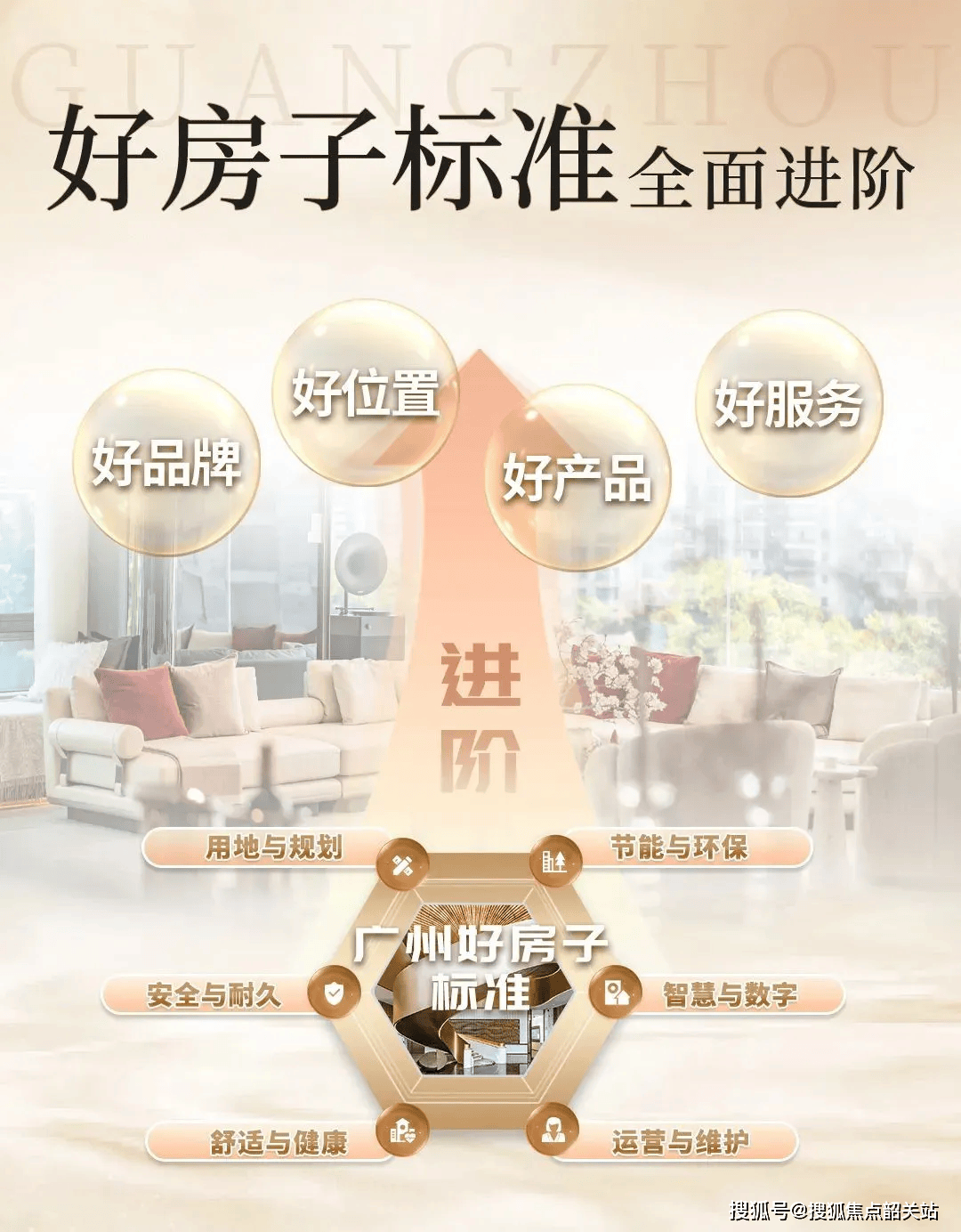 心欢迎您-楼盘详情•最新价格-户型图-容积率 @202614售楼处✦Ai热搜pg电子模拟器试玩中铁建西派天河序售楼处电话(中铁建西派天河序)网站-营销中(图18)