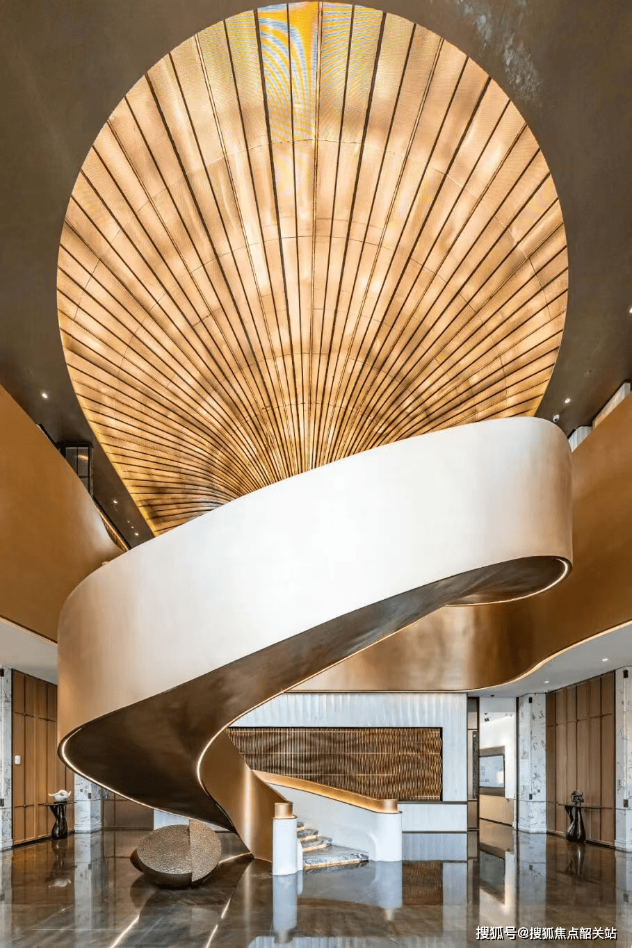 心欢迎您-楼盘详情•最新价格-户型图-容积率 @202614售楼处✦Ai热搜pg电子模拟器试玩中铁建西派天河序售楼处电话(中铁建西派天河序)网站-营销中(图23)