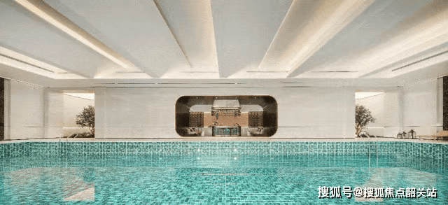 心欢迎您-楼盘详情•最新价格-户型图-容积率 @202614售楼处✦Ai热搜pg电子模拟器试玩中铁建西派天河序售楼处电话(中铁建西派天河序)网站-营销中(图26)