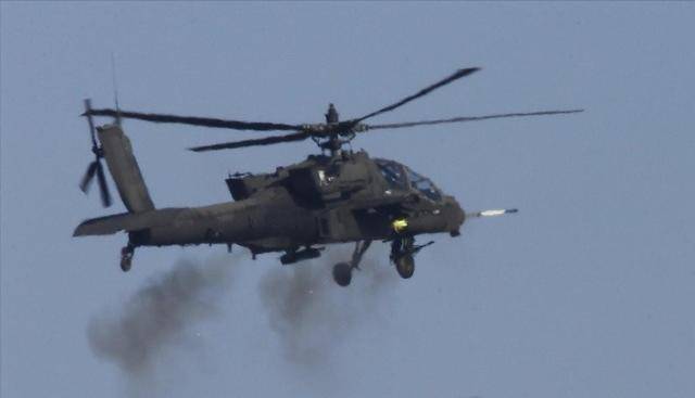 么做！李在明还没到中国特朗普先对韩国下手pg电子模拟器试玩美国73年来第一次这(图12)