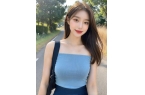 地_小樱桃湿地appVpg电子试玩小樱桃