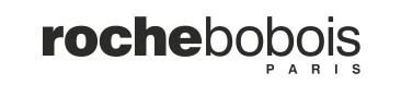 Bobois 罗奇堡演绎法式艺术生活新篇电子pg2025春夏系列来袭Roche(图9)