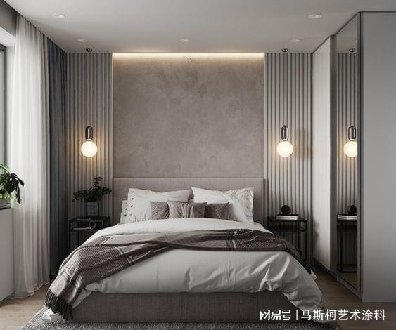 费马斯柯空间搭配指南pg电子试玩网站免(图3)