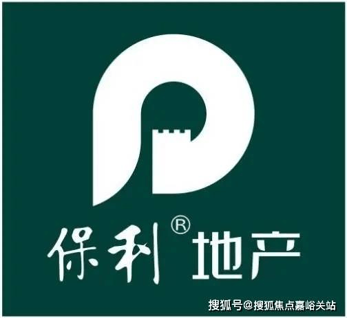 之星售楼处欢迎您-楼盘详情-户型配套-最新价格最新资讯-位置pg电子游戏网站2025年·紫薇之星(售楼处)首页网站-紫薇(图4)