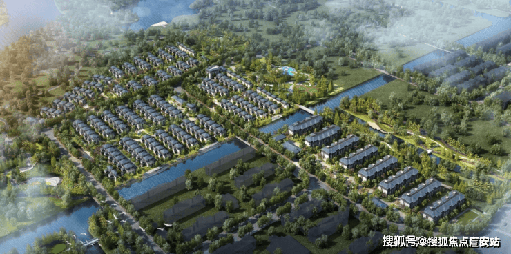 户型-上海(上实·和风院)地址-户型图_