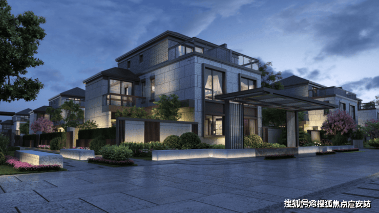 户型-上海(上实·和风院)地址-户型图_交通地铁_楼盘→最新动态电子pg上海崇明(上实·和风院)售楼部电线小时热线→售楼部地址→(图2)