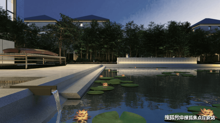 户型-上海(上实·和风院)地址-户型图_交通地铁_楼盘→最新动态电子pg上海崇明(上实·和风院)售楼部电线小时热线→售楼部地址→(图8)
