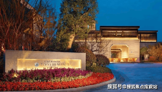 户型-上海(上实·和风院)地址-户型图_交通地铁_楼盘→最新动态电子pg上海崇明(上实·和风院)售楼部电线小时热线→售楼部地址→(图10)