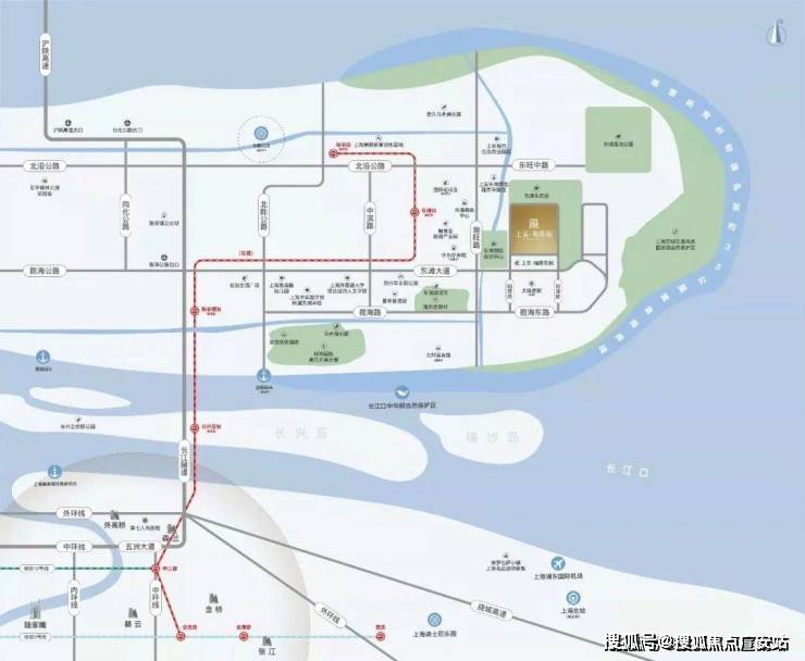 户型-上海(上实·和风院)地址-户型图_交通地铁_楼盘→最新动态电子pg上海崇明(上实·和风院)售楼部电线小时热线→售楼部地址→(图12)