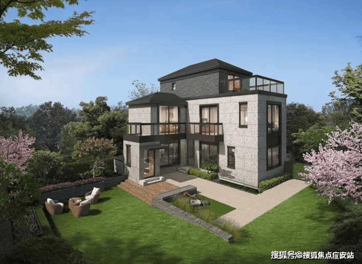 户型-上海(上实·和风院)地址-户型图_交通地铁_楼盘→最新动态电子pg上海崇明(上实·和风院)售楼部电线小时热线→售楼部地址→(图14)