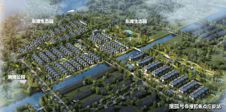 户型-上海(上实·和风院)地址-户型图_交通地铁_楼盘→最新动态电子pg上海崇明(上实·和风院)售楼部电线小时热线→售楼部地址→(图15)