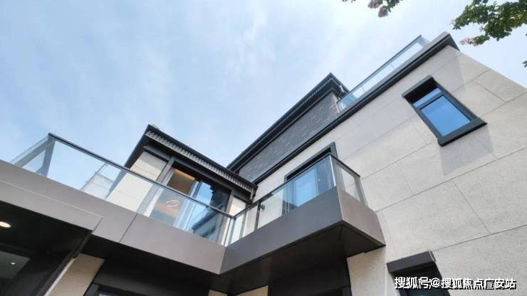 户型-上海(上实·和风院)地址-户型图_交通地铁_楼盘→最新动态电子pg上海崇明(上实·和风院)售楼部电线小时热线→售楼部地址→(图17)