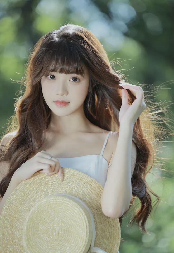 人观看 MBA智库pg电子平台欧美操(图1)