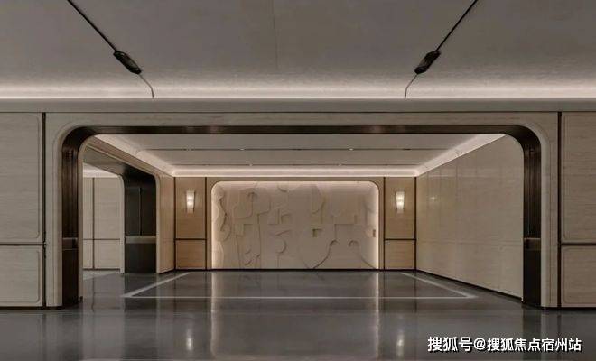 间-地址-最新房价户型图-小区环境-楼盘详情-交房时间-周边配套-售楼处电话pg
