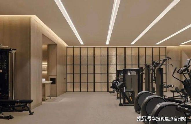 间-地址-最新房价户型图-小区环境-楼盘详情-交房时间-周边配套-售楼处电话pg电子入口华润•士林润园网站-华润•士林润园售楼处电话-楼盘详情-交房时(图4)