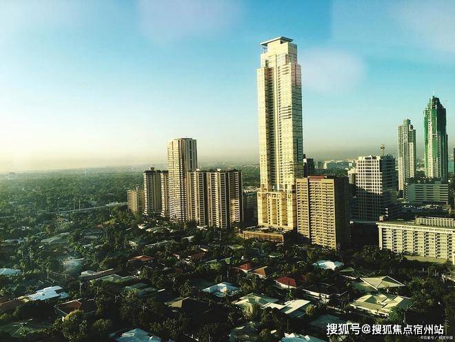 间-地址-最新房价户型图-小区环境-楼盘详情-交房时间-周边配套-售楼处电话pg电子入口华润•士林润园网站-华润•士林润园售楼处电话-楼盘详情-交房时(图5)