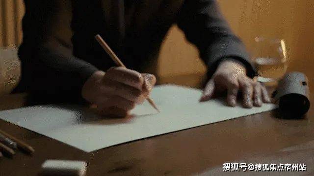 间-地址-最新房价户型图-小区环境-楼盘详情-交房时间-周边配套-售楼处电话pg电子入口华润•士林润园网站-华润•士林润园售楼处电话-楼盘详情-交房时(图13)