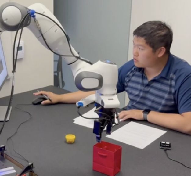 警：留给人类能干的活只剩5年了！pg电子试玩入口UC伯克利大牛预(图5)