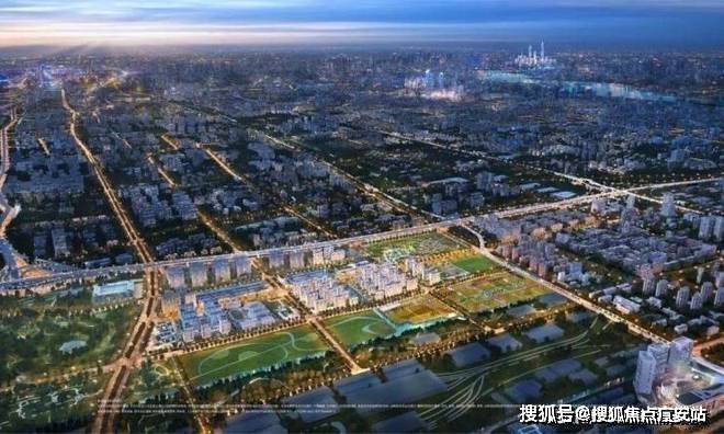 心 - 环境户型价格地址楼盘详情配套交房时间配套电话交房时间pg电子试玩尚湾林语 (售楼处) 尚湾林语首页 - 销售中(图4)