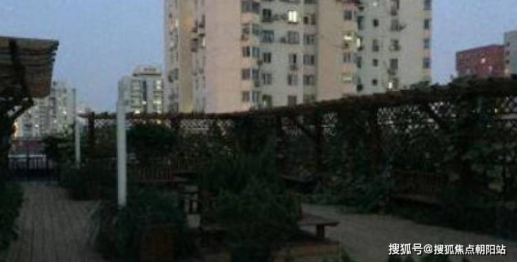 区爱侬养老院 网站首页-地址价格2025pg电子试玩小帅院长养老攻略!北京市朝阳(图4) 区爱侬养老院 网站首页-地址价格2025pg电子试玩小帅院长养老攻略!北京市朝阳(图4)