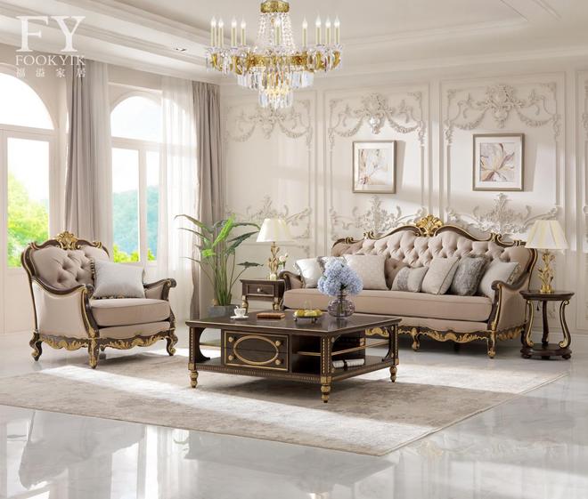 丨解锁维罗纳灵感搭配pg模拟器试玩NEW(图2)