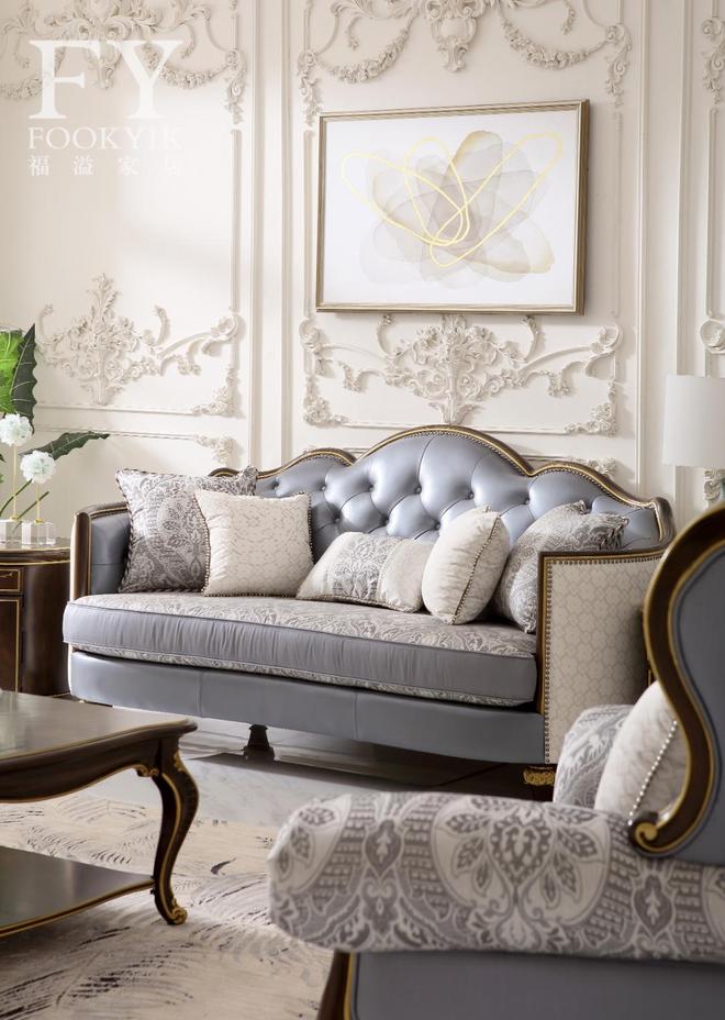 丨解锁维罗纳灵感搭配pg模拟器试玩NEW(图3)