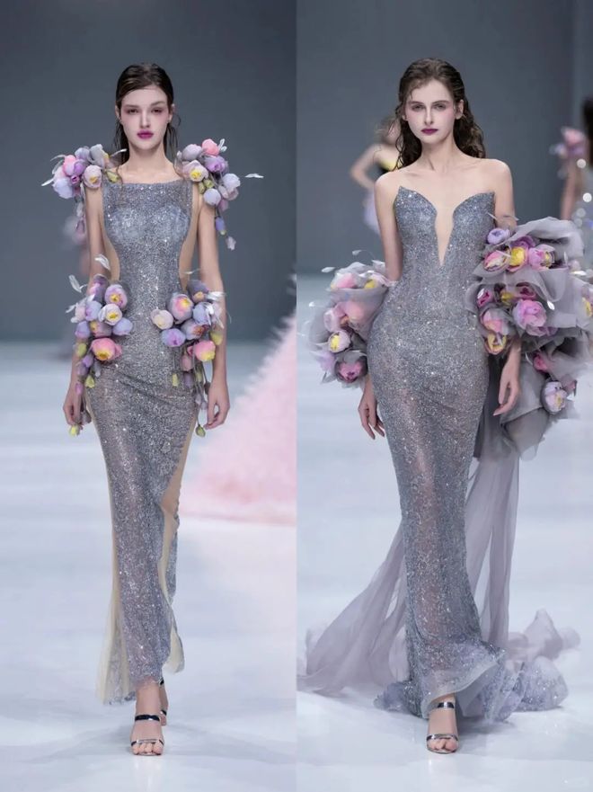 丨解锁维罗纳灵感搭配pg模拟器试玩NEW(图12)