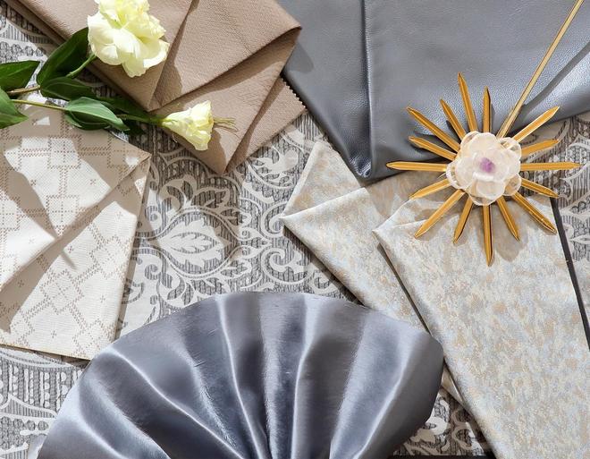 丨解锁维罗纳灵感搭配pg模拟器试玩NEW(图11)