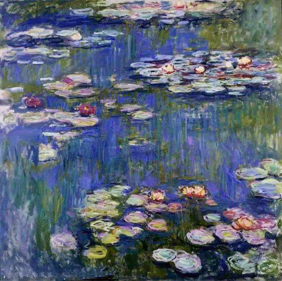 丨解锁维罗纳灵感搭配pg模拟器试玩NEW(图10)