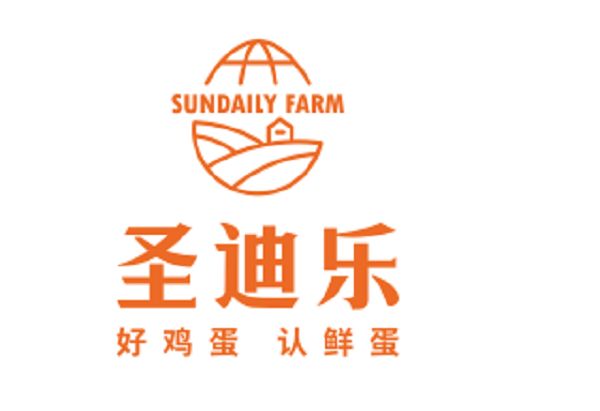 测评:品质与性价比的终极较量pg电子中国高端鸡蛋品牌权威(图6) 测评:品质与性价比的终极较量pg电子中国高端鸡蛋品牌权威(图6)