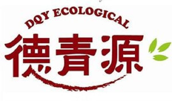 测评:品质与性价比的终极较量pg电子中国高端鸡蛋品牌权威(图3) 测评:品质与性价比的终极较量pg电子中国高端鸡蛋品牌权威(图3)