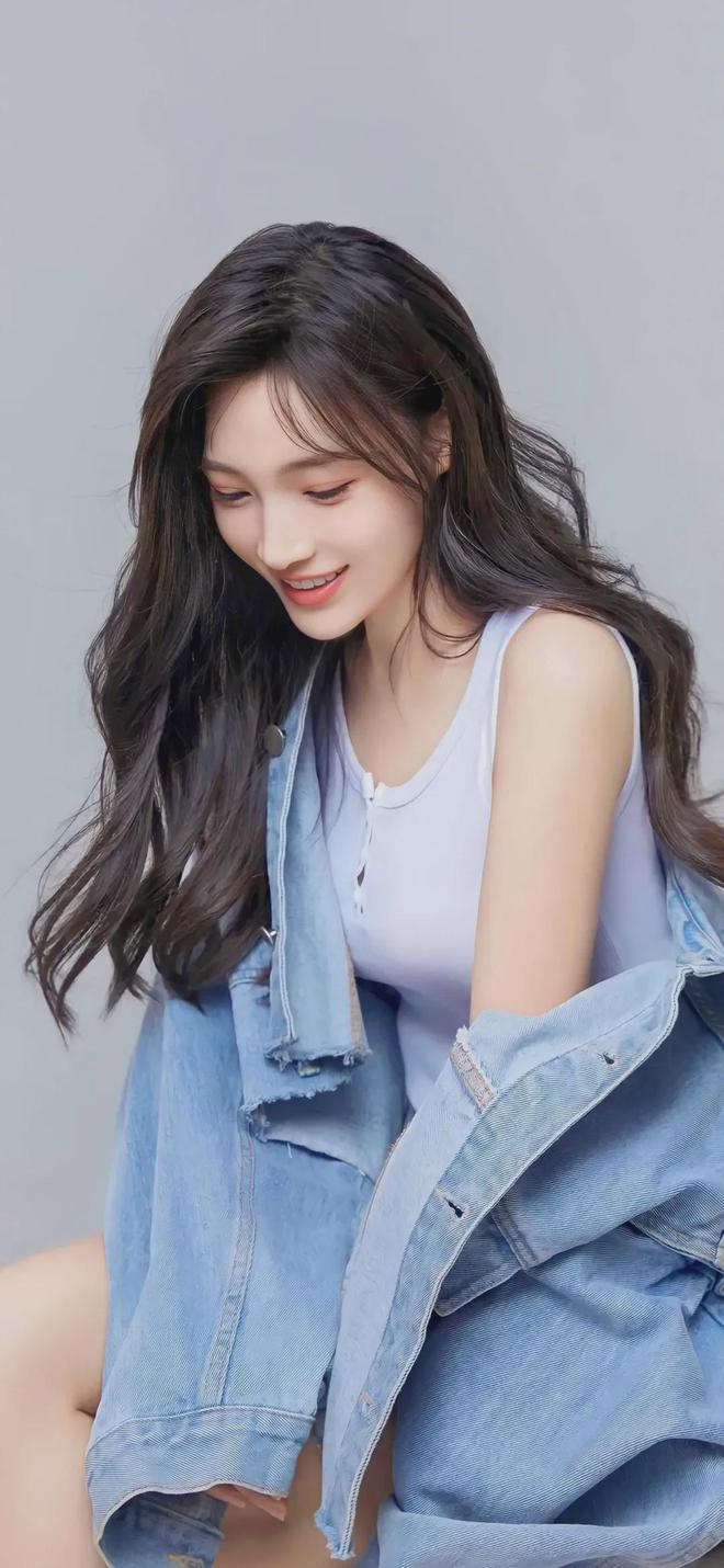 金连传媒免费观看pg电子平台藩